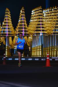 BIB: 41122
                            <button type="button" onclick="openModal(21034247)" class="btn btn-primary btn-sm float-right btn-popup" data-toggle="modal" data-target=".modal-high-quality">
                        <i class="fas fa-shopping-cart"></i> Add to Cart
                    </button>
                                            <button type="button" onclick="isThisMe(21034247, true)" class="btn btn-success btn-sm float-right btn-popup btn-isme hidden" data-toggle="tooltip" data-placement="bottom" title="นี่คือรูปของคุณใช่ไหม คลิกที่นี่เพื่อเอาเข้าอัลบั้ม">
                        <i class="fas fa-plus"></i> Add to album
                    </button>
                    <button type="button" onclick="isThisMe(21034247, false)" class="btn btn-warning btn-sm float-right btn-popup btn-isnotme hidden">
                        <i class="fas fa-ban"></i> Remove from album
                    </button>